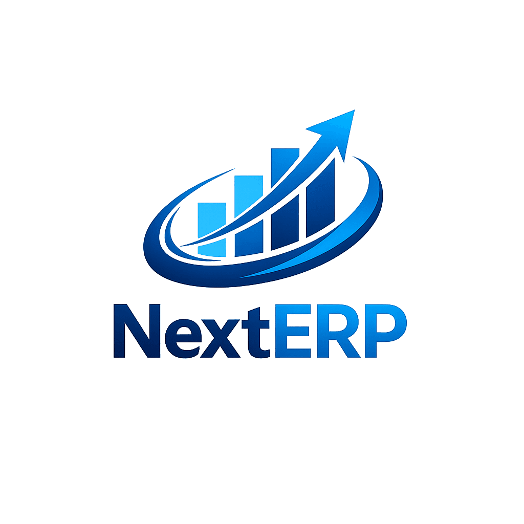 NextERP